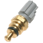 Order FOUR SEASONS - 37859 - Coolant Temperature Sensor For Your Vehicle