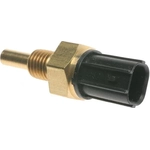 Order Coolant Temperature Sensor by FOUR SEASONS - 37860 For Your Vehicle