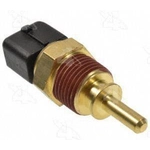 Order Coolant Temperature Sensor by FOUR SEASONS - 37861 For Your Vehicle