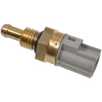 Order FOUR SEASONS - 37862 - Coolant Temperature Sensor For Your Vehicle
