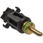 Order FOUR SEASONS - 37863 - Coolant Temperature Sensor For Your Vehicle