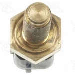 Order Coolant Temperature Sensor by FOUR SEASONS - 37864 For Your Vehicle