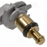 Order Coolant Temperature Sensor by FOUR SEASONS - 37865 For Your Vehicle