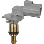 Order Coolant Temperature Sensor by FOUR SEASONS - 37865 For Your Vehicle