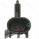 Purchase Coolant Temperature Sensor by FOUR SEASONS - 37866