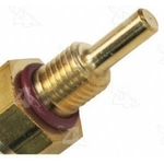 Order Coolant Temperature Sensor by FOUR SEASONS - 37867 For Your Vehicle