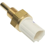 Order Coolant Temperature Sensor by FOUR SEASONS - 37867 For Your Vehicle