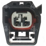 Order Coolant Temperature Sensor by FOUR SEASONS - 37869 For Your Vehicle