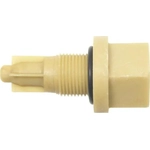 Order Coolant Temperature Sensor by FOUR SEASONS - 37874 For Your Vehicle