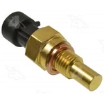 Order Coolant Temperature Sensor by FOUR SEASONS - 37875 For Your Vehicle