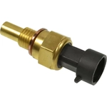 Order Coolant Temperature Sensor by FOUR SEASONS - 37875 For Your Vehicle