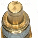 Order Coolant Temperature Sensor by FOUR SEASONS - 37877 For Your Vehicle