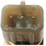 Order Coolant Temperature Sensor by FOUR SEASONS - 37878 For Your Vehicle