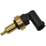 Order FOUR SEASONS - 37879 - Coolant Temperature Sensor For Your Vehicle