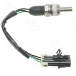 Order Capteur de température de liquide de refroidissement de FOUR SEASONS - 37880 For Your Vehicle