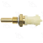 Order Coolant Temperature Sensor by FOUR SEASONS - 37881 For Your Vehicle