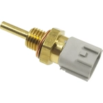 Purchase Coolant Temperature Sensor by FOUR SEASONS - 37882
