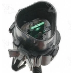 Order Coolant Temperature Sensor by FOUR SEASONS - 37883 For Your Vehicle