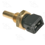 Order Coolant Temperature Sensor by FOUR SEASONS - 37886 For Your Vehicle