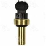 Order FOUR SEASONS - 37887 - Coolant Temperature Sensor For Your Vehicle