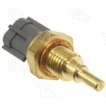 Order Coolant Temperature Sensor by FOUR SEASONS - 37888 For Your Vehicle