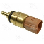 Order Coolant Temperature Sensor by FOUR SEASONS - 37890 For Your Vehicle