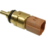 Order Capteur de température de liquide de refroidissement de FOUR SEASONS - 37890 For Your Vehicle