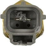 Order Coolant Temperature Sensor by FOUR SEASONS - 37891 For Your Vehicle