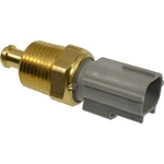 Order Coolant Temperature Sensor by FOUR SEASONS - 37891 For Your Vehicle