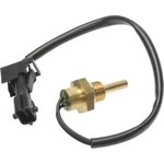 Order Capteur de température de liquide de refroidissement de FOUR SEASONS - 37892 For Your Vehicle