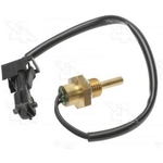 Order Coolant Temperature Sensor by FOUR SEASONS - 37892 For Your Vehicle