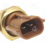 Order Coolant Temperature Sensor by FOUR SEASONS - 37893 For Your Vehicle