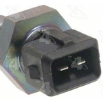 Order Coolant Temperature Sensor by FOUR SEASONS - 37895 For Your Vehicle