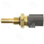 Order Coolant Temperature Sensor by FOUR SEASONS - 37897 For Your Vehicle