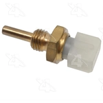 Order Coolant Temperature Sensor by FOUR SEASONS - 37898 For Your Vehicle