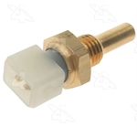 Order Coolant Temperature Sensor by FOUR SEASONS - 37899 For Your Vehicle