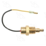 Order Coolant Temperature Sensor by FOUR SEASONS - 37900 For Your Vehicle