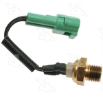 Order Coolant Temperature Sensor by FOUR SEASONS - 37901 For Your Vehicle