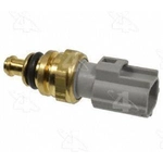 Order Coolant Temperature Sensor by FOUR SEASONS - 37902 For Your Vehicle