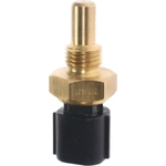 Order Coolant Temperature Sensor by FOUR SEASONS - 37906 For Your Vehicle