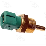 Order Coolant Temperature Sensor by FOUR SEASONS - 37909 For Your Vehicle