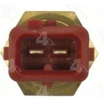 Order Coolant Temperature Sensor by FOUR SEASONS - 37910 For Your Vehicle