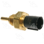 Order Coolant Temperature Sensor by FOUR SEASONS - 37912 For Your Vehicle