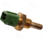 Order Coolant Temperature Sensor by FOUR SEASONS - 37916 For Your Vehicle