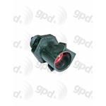 Order Coolant Temperature Sensor by GLOBAL PARTS DISTRIBUTORS - 1711355 For Your Vehicle
