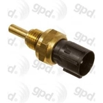 Order Coolant Temperature Sensor by GLOBAL PARTS DISTRIBUTORS - 1711361 For Your Vehicle