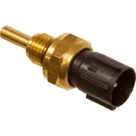 Order Coolant Temperature Sensor by GLOBAL PARTS DISTRIBUTORS - 1711361 For Your Vehicle