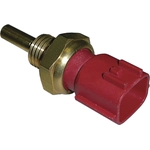 Order Coolant Temperature Sensor by GLOBAL PARTS DISTRIBUTORS - 1712002 For Your Vehicle