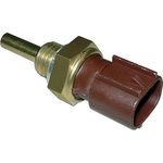 Order Coolant Temperature Sensor by GLOBAL PARTS DISTRIBUTORS - 1712003 For Your Vehicle