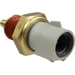 Order Coolant Temperature Sensor by GLOBAL PARTS DISTRIBUTORS - 1712006 For Your Vehicle